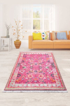 Vaip 120x180 cm