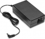 HPE Aruba Instant On EU / US R9M78A