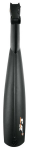 Tagumine porilaud SKS X-TRA-DRY Clip On