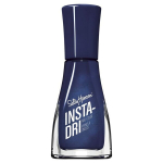 k&uuml;&uuml;nelakk Sally Hansen Insta-Dri N&ordm; 493