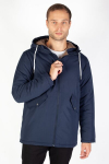 Talvejoped Jack & Jones