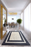 Vaip 100x200 cm