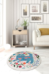 Vaip 140x140 cm