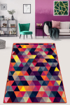 Vaip 80x120 cm