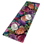 Lauajooks Bertoni Enigma, 33x95 cm