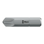 Wera 871/2 Torq-Set Mplus otsak 1/4" x 32 mm