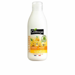 Toitepiim kehale Cottage Vanilje (200 ml)