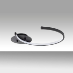 Opviq laevalgusti Moon