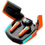 Canyon DoubleBee GTWS-2 Orange CND-GTWS2O