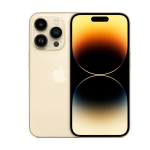 iPhone 14 Pro 128GB, uuendatud