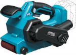 Aku lintlihvmasin Dedra DED6901, 18V, ilma aku ja laadijata