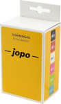 Jalgratta sisekumm Helkama Jopo 24"