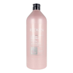 Redken Volume Injection Shampoo - &Scaron;ampon 1000ml
