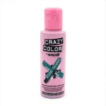 Poolp&uuml;siv Toon Pine Green Crazy Color N&ordm; 46 (100 ml)