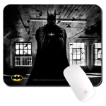 Etr Group DC Comics Batman hiirematt
