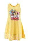 T&uuml;drukute kleit Disney Minnie