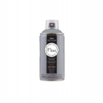 Pihustatav matt lakk Fleur 300 ml