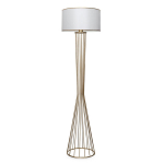 P&otilde;randalamp Opviq AYD-3077