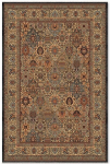 Vaip Antique 160x230 cm