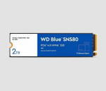 WD Blue SN580 WDS200T3B0E