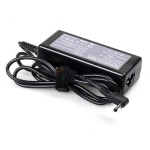 S&uuml;learvuti laadija Powermax PNCAS08 Asus kompiuteriams -19V 3.42A 4.0x1.3 65W