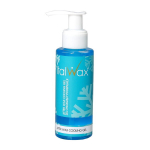 Depileerimisj&auml;rgne jahutav geel Italwax, 100 ml