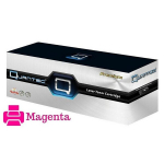 Tooner Canon CRG045 magenta, 2300psl.