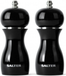 Salter pipra- ja soolaveski 7613BKXRA, 2tk