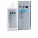 K&otilde;&otilde;mavastane &scaron;ampoon Pilexil (300 ml)