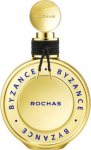 Rochas EDP Byzance Gold Naiste parf&uuml;meeria 90 ml