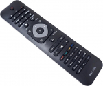 Nutiteler ja tarvik Huayu RM-L1128