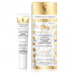 Christian Laurent kreem-seerum silma&uuml;mbruse nahale 50+/70+ 20ml