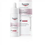 EUCERIN Anti-Pigment nahatooni &otilde;htune seerum, 30ml
