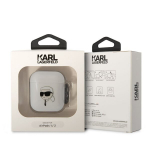 Karl Lagerfeld Airpods 1|2