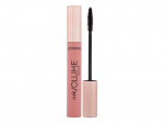 Ripsmetu&scaron;&scaron; vol&uuml;&uuml;mi andev Catrice Pure Volume 010-black (10 ml)