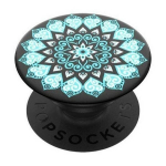 Popsockets 2 Peace Mandala Sky 801146