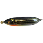 Vobler Omery Weedless 70mm 8g nr 2