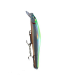 Vobler Akara Sly 90SP 9g A122