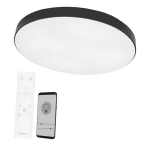 Tope Lighting laelamp Bolton
