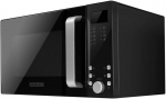 Black Decker BXMZ900E