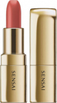 Huulev&auml;rv Sensai The Lipstick N&ordm; 14 Suzuran Nude