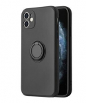 Vennus Ring - Iphone 14 , must