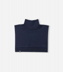 Reima kaelussall Star meriino 5300010B*6980, tumesinine