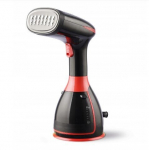 Aurutriikraud Kamille 6710 1500 W