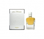 Hermes Day DHermes Edp Spray, 85 ml