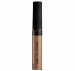 Huulel&auml;ige Gosh 8 ml, 0059