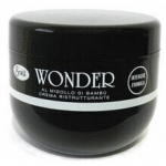 Taastav juuksemask Gestil Wonder 300 ml