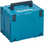 T&ouml;&ouml;riistakast Makita 821552-6 MAKPAC Nr.4