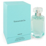 Parf&uuml;&uuml;mvesi Tiffany & Co. Parf&uuml;&uuml;mvesi Intense EDP naistele 75 ml