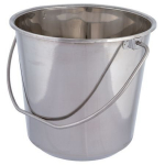 Domotti &auml;mber 14 L